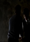 VampireDiariesWorld-dot-org_4x07MyBrothersKeeper0902.jpg