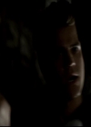 VampireDiariesWorld-dot-org_4x07MyBrothersKeeper0903.jpg