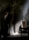 VampireDiariesWorld-dot-org_4x07MyBrothersKeeper0905.jpg