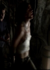 VampireDiariesWorld-dot-org_4x07MyBrothersKeeper0908.jpg