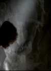 VampireDiariesWorld-dot-org_4x07MyBrothersKeeper0909.jpg