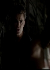 VampireDiariesWorld-dot-org_4x07MyBrothersKeeper0912.jpg