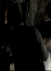 VampireDiariesWorld-dot-org_4x07MyBrothersKeeper0914.jpg
