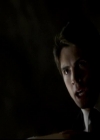 VampireDiariesWorld-dot-org_4x07MyBrothersKeeper0916.jpg