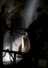 VampireDiariesWorld-dot-org_4x07MyBrothersKeeper0917.jpg
