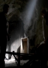 VampireDiariesWorld-dot-org_4x07MyBrothersKeeper0921.jpg