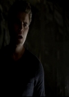 VampireDiariesWorld-dot-org_4x07MyBrothersKeeper0923.jpg