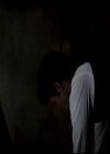 VampireDiariesWorld-dot-org_4x07MyBrothersKeeper0928.jpg