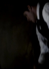 VampireDiariesWorld-dot-org_4x07MyBrothersKeeper0929.jpg