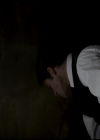 VampireDiariesWorld-dot-org_4x07MyBrothersKeeper0930.jpg