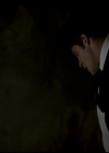 VampireDiariesWorld-dot-org_4x07MyBrothersKeeper0931.jpg