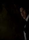 VampireDiariesWorld-dot-org_4x07MyBrothersKeeper0932.jpg