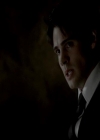 VampireDiariesWorld-dot-org_4x07MyBrothersKeeper0933.jpg
