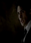 VampireDiariesWorld-dot-org_4x07MyBrothersKeeper0934.jpg