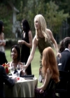 VampireDiariesWorld-dot-org_4x07MyBrothersKeeper0938.jpg