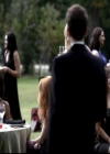 VampireDiariesWorld-dot-org_4x07MyBrothersKeeper0939.jpg
