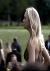 VampireDiariesWorld-dot-org_4x07MyBrothersKeeper0940.jpg