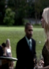VampireDiariesWorld-dot-org_4x07MyBrothersKeeper0941.jpg