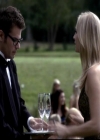 VampireDiariesWorld-dot-org_4x07MyBrothersKeeper0942.jpg