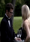 VampireDiariesWorld-dot-org_4x07MyBrothersKeeper0943.jpg