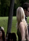 VampireDiariesWorld-dot-org_4x07MyBrothersKeeper0944.jpg