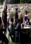 VampireDiariesWorld-dot-org_4x07MyBrothersKeeper0945.jpg