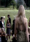 VampireDiariesWorld-dot-org_4x07MyBrothersKeeper0946.jpg