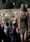 VampireDiariesWorld-dot-org_4x07MyBrothersKeeper0947.jpg