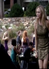 VampireDiariesWorld-dot-org_4x07MyBrothersKeeper0949.jpg