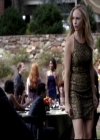 VampireDiariesWorld-dot-org_4x07MyBrothersKeeper0950.jpg