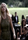 VampireDiariesWorld-dot-org_4x07MyBrothersKeeper0951.jpg
