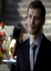 VampireDiariesWorld-dot-org_4x07MyBrothersKeeper0953.jpg