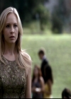 VampireDiariesWorld-dot-org_4x07MyBrothersKeeper0954.jpg
