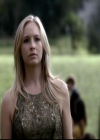 VampireDiariesWorld-dot-org_4x07MyBrothersKeeper0955.jpg