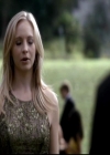 VampireDiariesWorld-dot-org_4x07MyBrothersKeeper0957.jpg