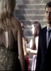 VampireDiariesWorld-dot-org_4x07MyBrothersKeeper0958.jpg