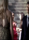 VampireDiariesWorld-dot-org_4x07MyBrothersKeeper0959.jpg