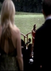 VampireDiariesWorld-dot-org_4x07MyBrothersKeeper0970.jpg