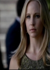 VampireDiariesWorld-dot-org_4x07MyBrothersKeeper0971.jpg
