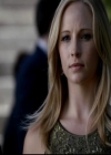VampireDiariesWorld-dot-org_4x07MyBrothersKeeper0972.jpg