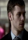 VampireDiariesWorld-dot-org_4x07MyBrothersKeeper0974.jpg