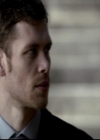 VampireDiariesWorld-dot-org_4x07MyBrothersKeeper0975.jpg