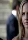 VampireDiariesWorld-dot-org_4x07MyBrothersKeeper0976.jpg