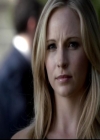 VampireDiariesWorld-dot-org_4x07MyBrothersKeeper0977.jpg