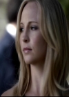 VampireDiariesWorld-dot-org_4x07MyBrothersKeeper0978.jpg