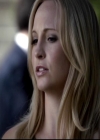 VampireDiariesWorld-dot-org_4x07MyBrothersKeeper0979.jpg