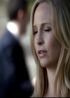 VampireDiariesWorld-dot-org_4x07MyBrothersKeeper0980.jpg