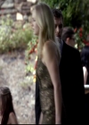 VampireDiariesWorld-dot-org_4x07MyBrothersKeeper0981.jpg