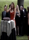 VampireDiariesWorld-dot-org_4x07MyBrothersKeeper0986.jpg