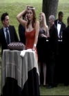 VampireDiariesWorld-dot-org_4x07MyBrothersKeeper0987.jpg